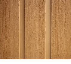 Also, it cannot be installed over your existing you can order just about any style in cedar. Cedar Channel Rustic Kd Exterior Siding Capitol City Lumber