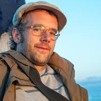 Francesca Weber-Newth