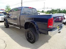 Image result for Midnight Blue 2006 Dodge Truck