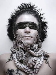 Katherine Bunch (everclearcharcoalkat)