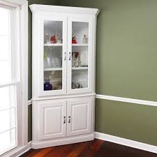 Pin On Great Decor Ideas