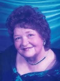 Ruth Ann Boltz Obituary