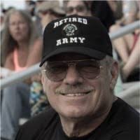 LTC Bruce Childress (R)