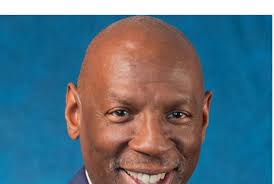 YES Prep Staff: Change Makers In and Out of the Classroom