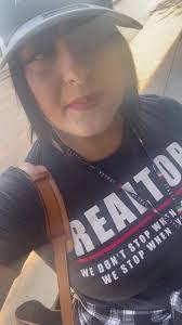 Bridget Bader's Instagram, Twitter & Facebook