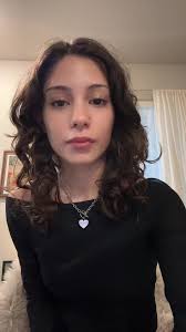 Cecilia Manning Found