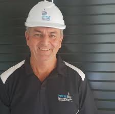 Anthony Brown Building Pre Purchase Inspection Services