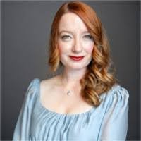 Ann Mabe's Instagram, Twitter & Facebook