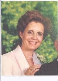 Kathy Overstreet's Instagram, Twitter & Facebook