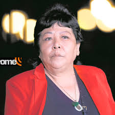 Historias nunca contadas: La poderosa señora Li Somos Perú Pedro Castillo