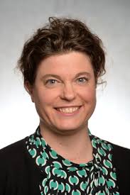 Heidi Rand's Instagram, Twitter & Facebook