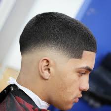 Pin de JAIME CANO en Barberia