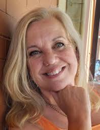 Language Immersion Homestay in Spain