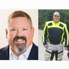 The Invisible Humanitarian (podcast)