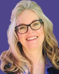 Natasha Chevalier, Registered Provisional Psychologist, Edmonton, AB, T5N