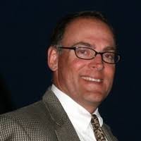 Jonathan Ashbaugh Email & Phone Number