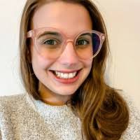 60+ "Pentz" profiles