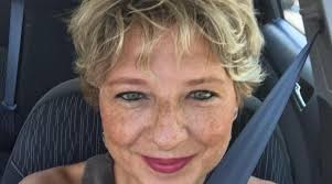 Ölüm ya da Hayat?. Bu sabah çok sevdiğim bir arkadaşımın…