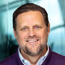 Fortune Future of Finance