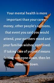Pin On Life Quote