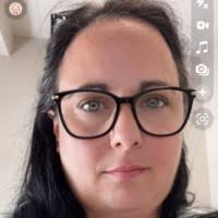 100+ "Kerry Hayes" profiles