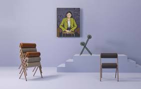 Home Decor Trends Archives Blog Home And Interior Design
