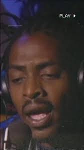 Andrew Dahlquist's Instagram, Twitter & Facebook