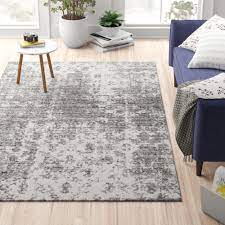 Maybe you would like to learn more about one of these? 5 X 8 Area Rugs You Ll Love In 2021 Wayfair