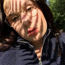 antonia lina wolf (@mylifeastonii)