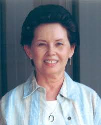 Mattoon, Charleston & Coles County neighbors: Recently published obituaries