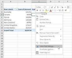 Pin On Excel