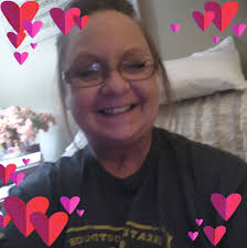 Help us welcome the newest member to our team, Officer McMillan (pictured  to the left of Chief Trout). Officer McMillan graduated the SEMO Law  Enforcement Academy this evening! Congrats, Officer!!