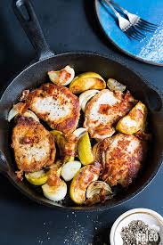 Pin On Paleo