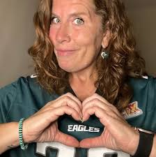 Good Victory Monday morning y'all.FLY EAGLES FLY 💚🦅🏉