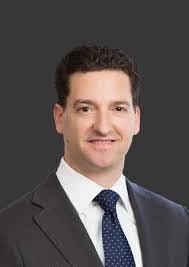 Daniel Fix's Instagram, Twitter & Facebook