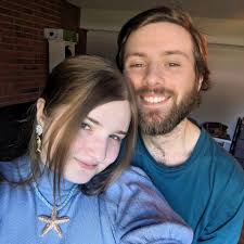 How to incubate eggs in pocket edition?