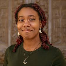 SciAct Affiliate Awardees