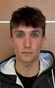 County athletes win 3 events at Mid Penn meet