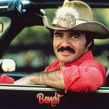 Westerns in the 1960s and then carved his name into 1970s/1980s. Hollywood Legende Burt Reynolds Ist Tot Schauspieler Mit 82 Jahren Verstorben Tv Wunschliste