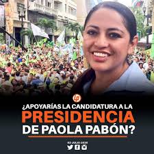 Revolución en la RED