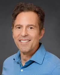 Top 60 Family Physicians near Ashland, OR| Vitals