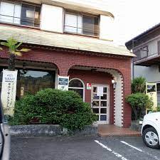 生駒市『焼肉 味八美』で６年ぶりの食事 - 大阪・奈良グルメのブログ「ミシュランごっこ。」