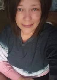 Weekend Hiking Adventures in East Tennessee