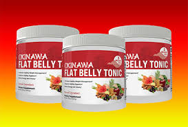 Blank calendar 2021 february to may. Okinawa Flat Belly Tonic Review Scam Risks Or Honest Results Juneau Empire