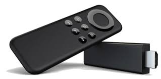 Maybe you would like to learn more about one of these? How Does Amazon Fire Stick Work How To Watch Movies