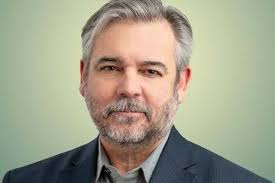 Center for a livable future