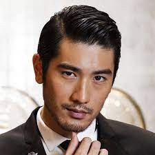 50 Best Asian Hairstyles For Men 2021 Guide Asian Man Haircut Mens Hairstyles Side Part Asian Men Hairstyle