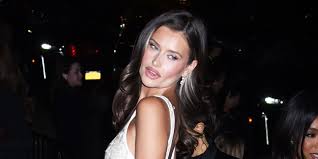 Everything Zach McGowan Has Been Up To Since 'Black Sails'