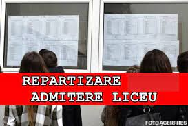 Algoritmul exact privind repartizarea la licee îl puteți consulta aici. Prahova Repartizare Licee 2018 Prima FazÄƒ De Admitere Edu Ro Vezi Liceul La Care Ai Fost Repartizat Antena 3