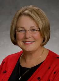 November 25-December 24, 2016 Fridays & Saturdays 7:30pm Sundays 2:00pm